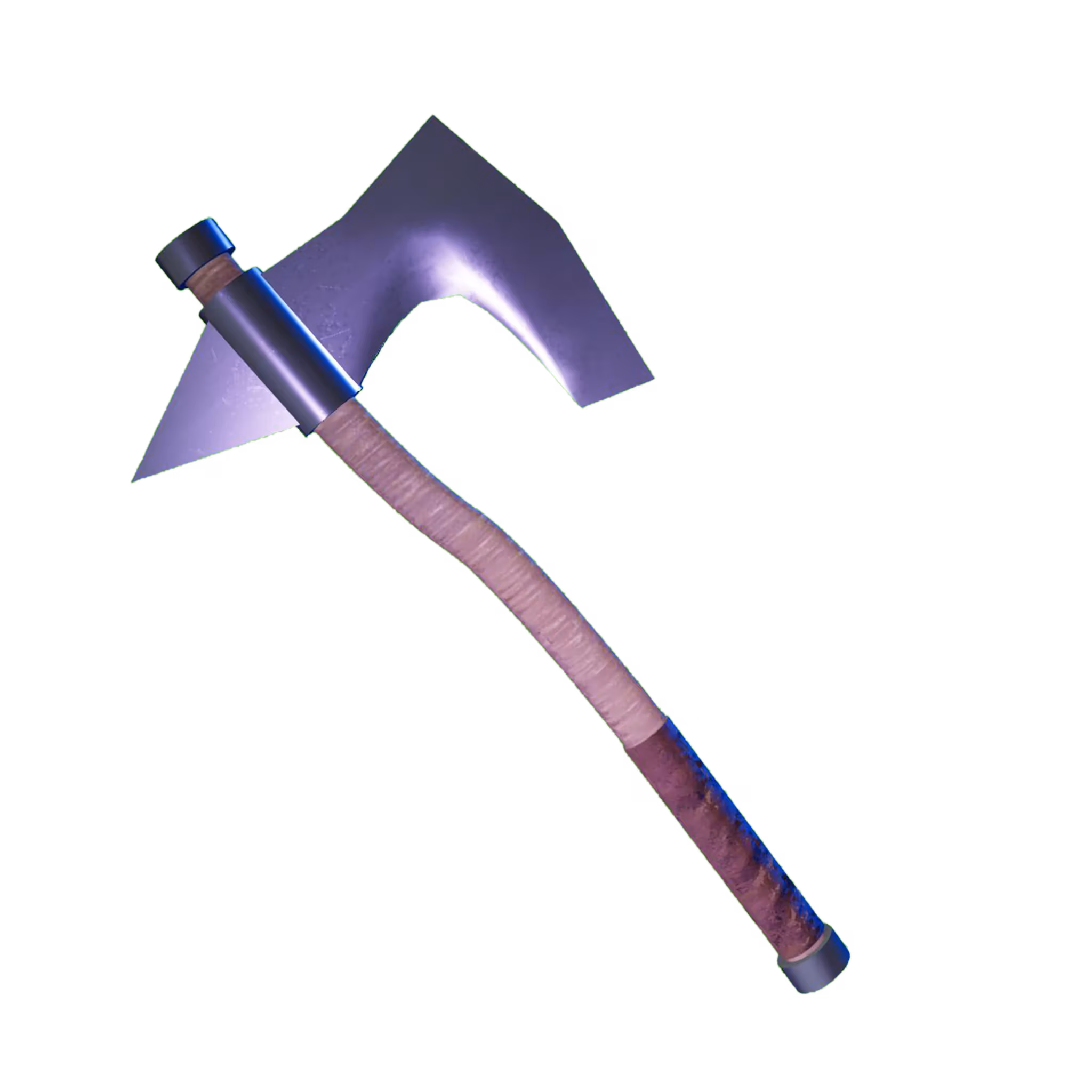 Axe