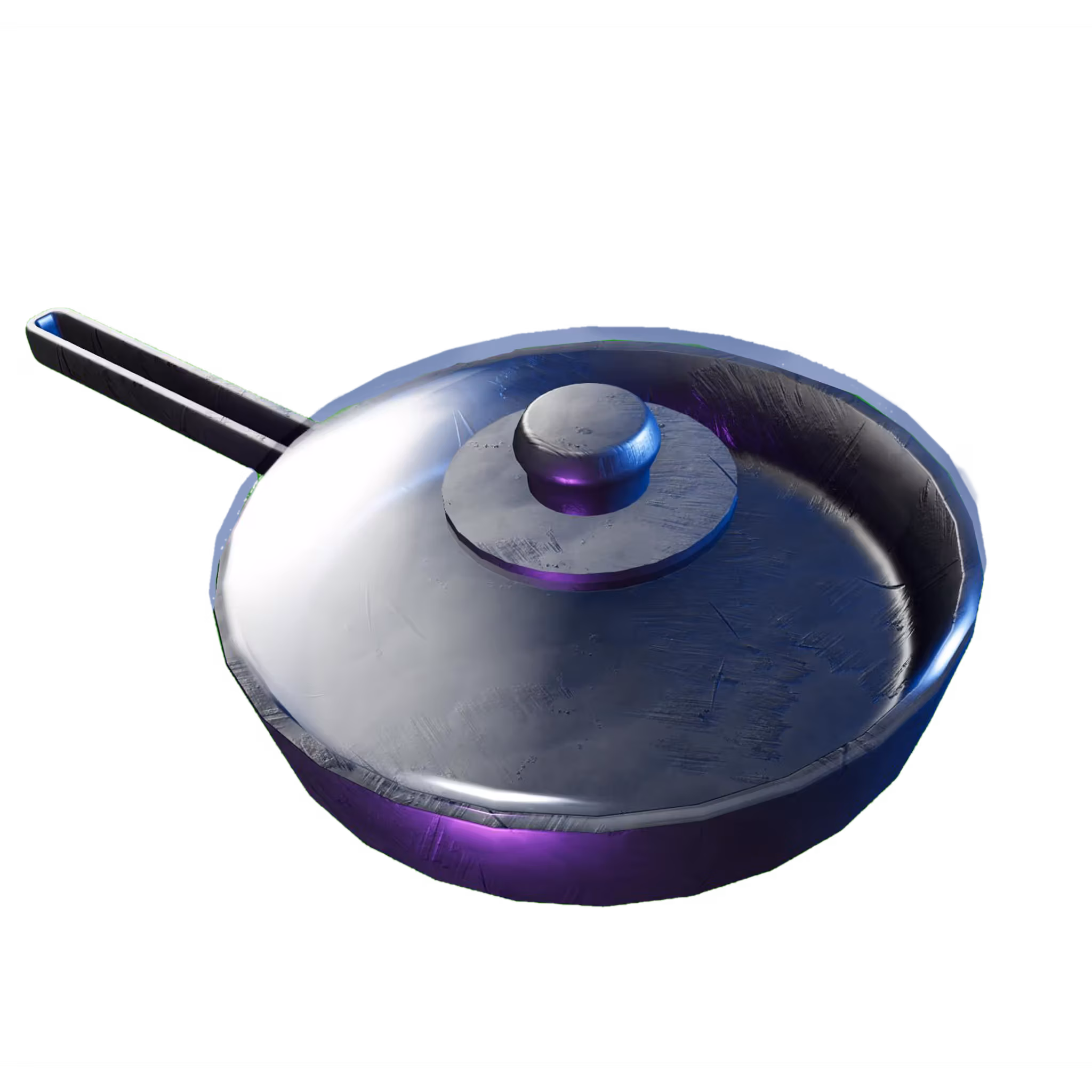 Frying Pan