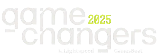Game Changers 2025