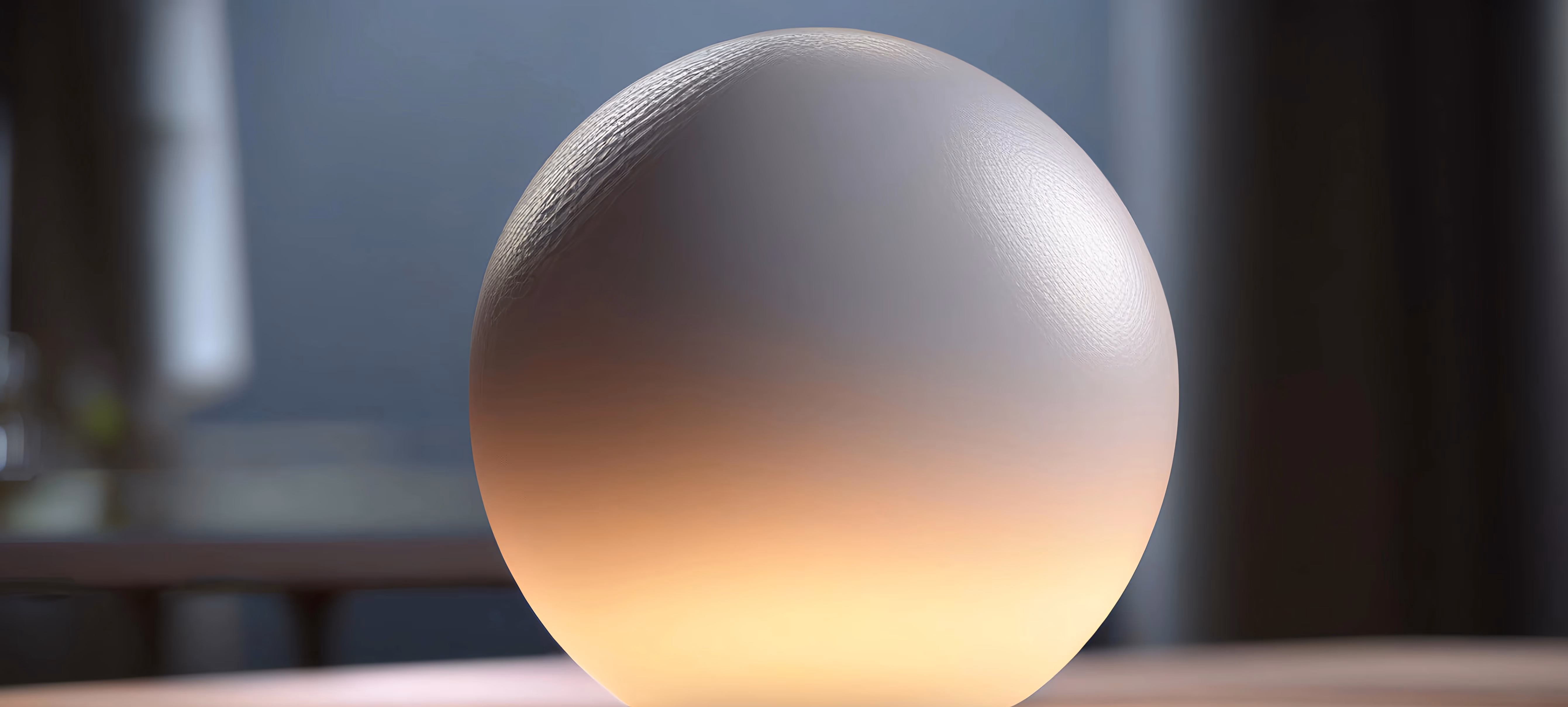 What is a 3D Texture