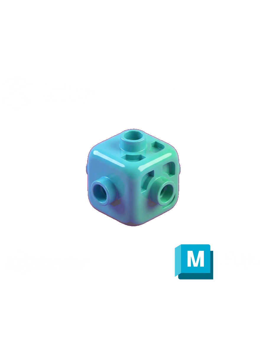 Engine and tool plugins